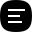 ZZL