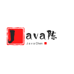 Docker 万字入门教程